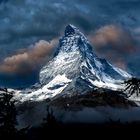 Matterhorn