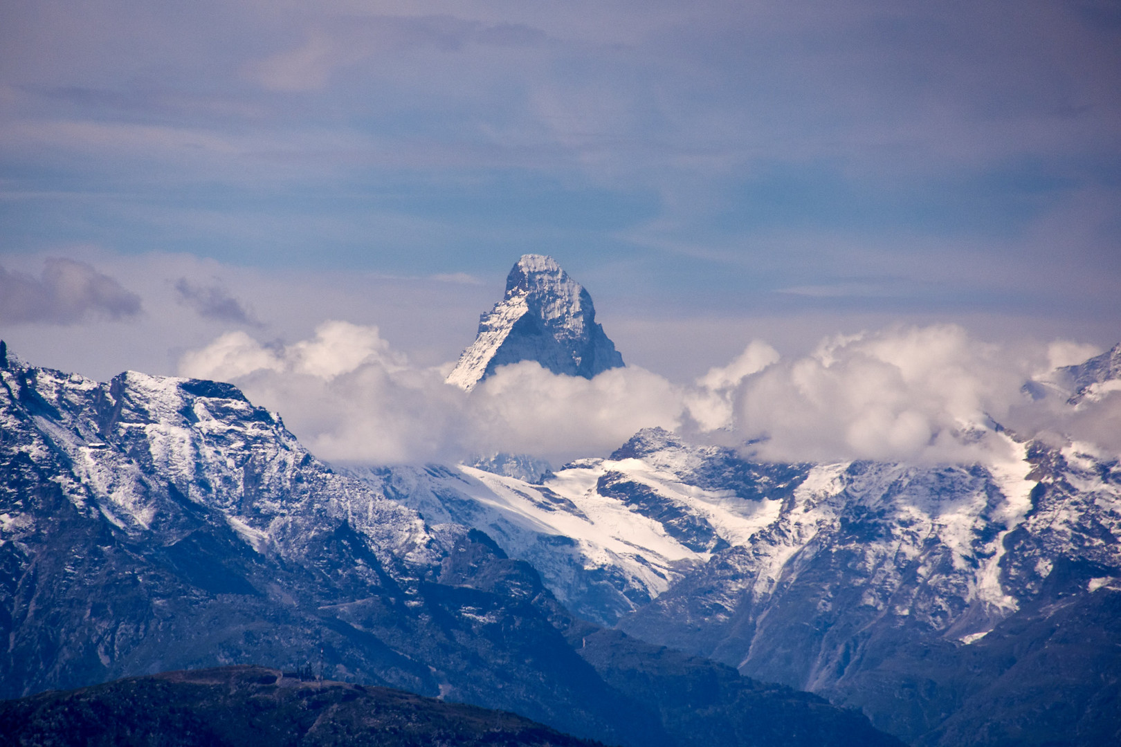 Matterhorn