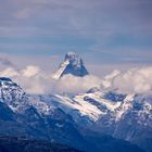 Matterhorn