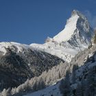 Matterhorn