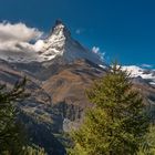 Matterhorn