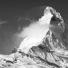 Matterhorn