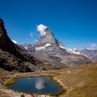 Matterhorn