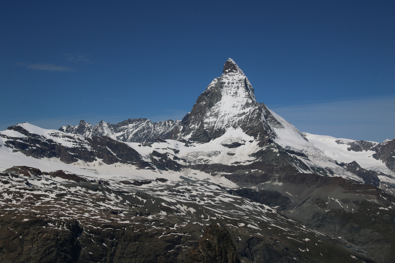 Matterhorn