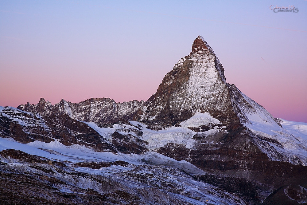 Matterhorn