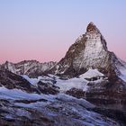 Matterhorn