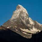 Matterhorn