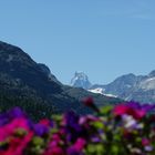 Matterhorn