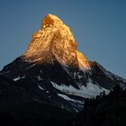 Matterhorn