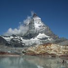 matterhorn