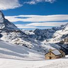 Matterhorn