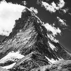 Matterhorn