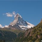 Matterhorn