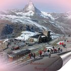 Matterhorn