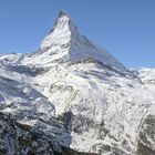 Matterhorn