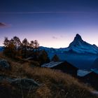 Matterhorn