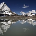 Matterhorn.