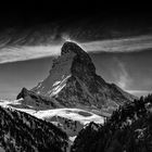 Matterhorn