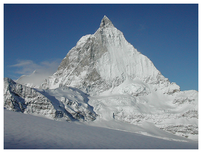 Matterhorn