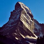 Matterhorn