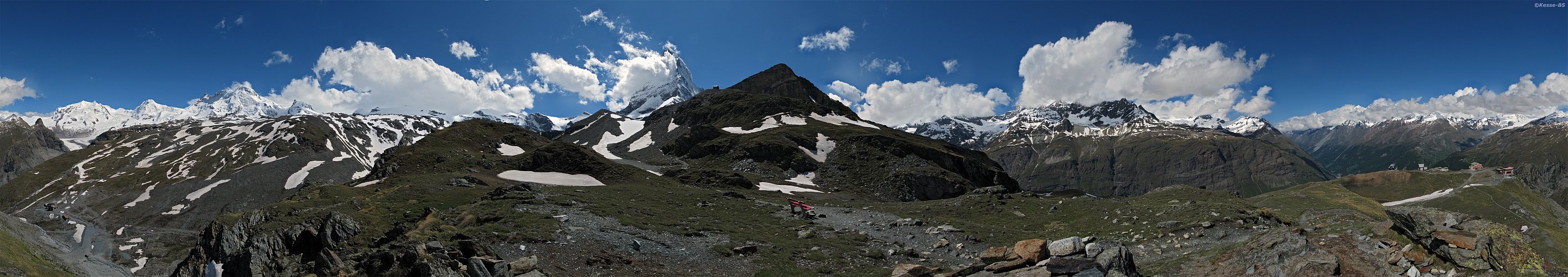 Matterhorn