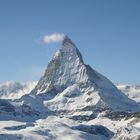 Matterhorn