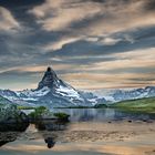 Matterhorn