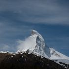 Matterhorn