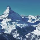 Matterhorn