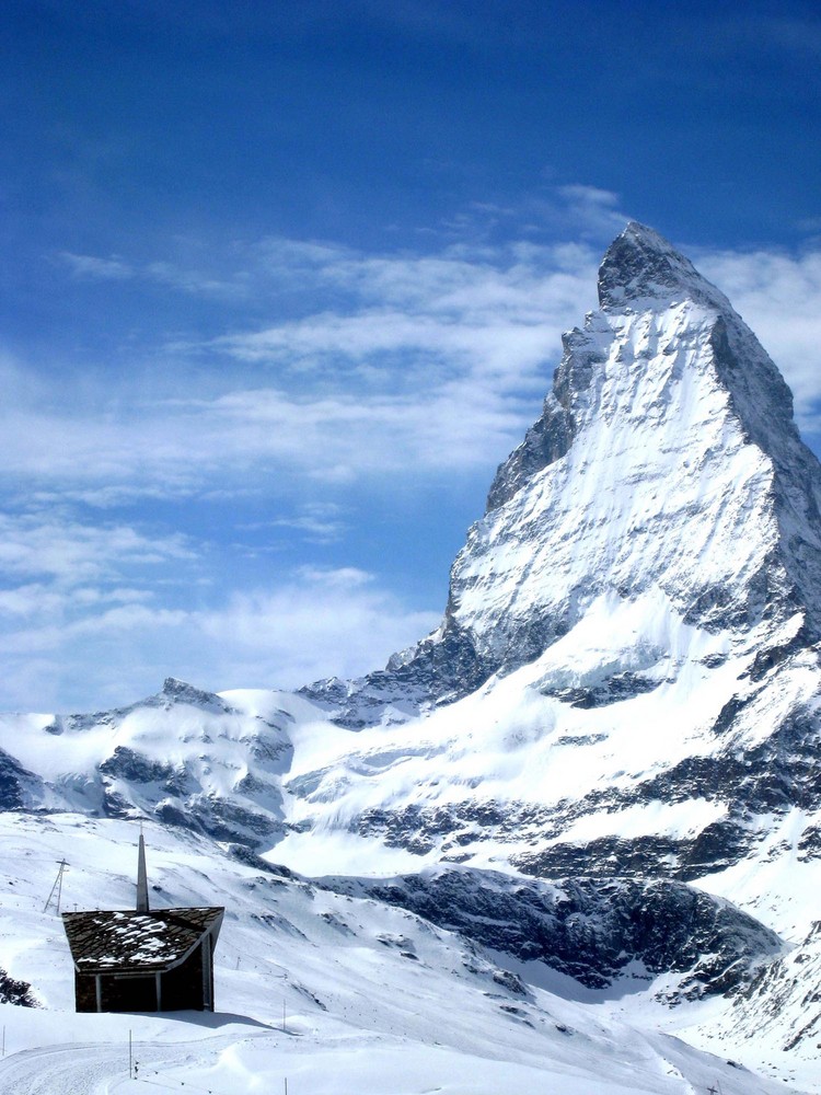 Matterhorn