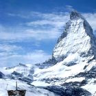 Matterhorn