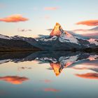 Matterhorn