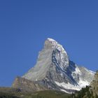 Matterhorn