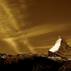 Matterhorn