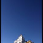 Matterhorn