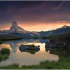 Matterhorn