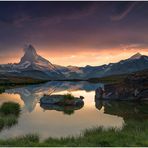 Matterhorn