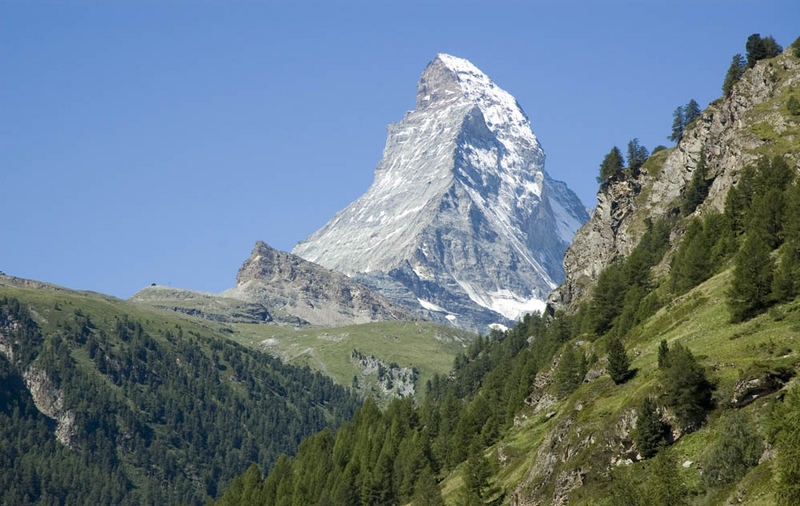 Matterhorn