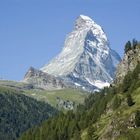 Matterhorn