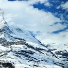 Matterhorn