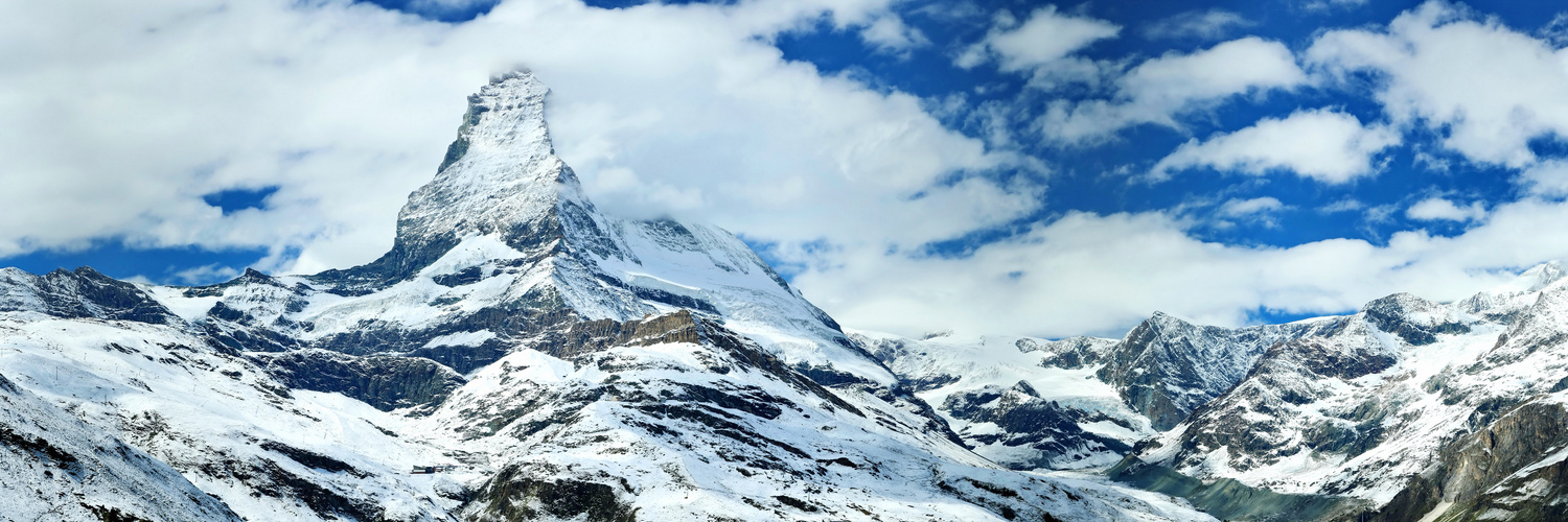 Matterhorn