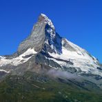 Matterhorn