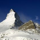 matterhorn