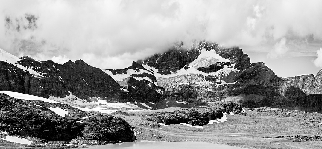 Matterhorn