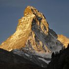 Matterhorn