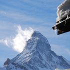 Matterhorn