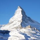 Matterhorn