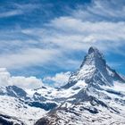 Matterhorn