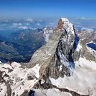 Matterhorn