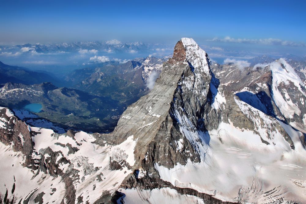 Matterhorn